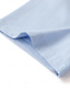 Χαμηλού Κόστους Ανδρικό Γραφικό T-shirt-ανδρικό γραφικό 100% βαμβακερό πουκάμισο κύκλος λευκό μπλε ναυτικό μπλουζάκι μπλουζάκι μπλουζάκι μπλουζάκι τοπ μόδας κλασικό πουκάμισο κοντομάνικο άνετο μπλουζάκι στο δρόμο καλοκαιρινά ρούχα σχεδιαστών μόδας