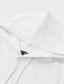 voordelige designer collectie-grafisch herensweatshirt met capuchon Faith Fashion hoodie vakantie streetwear hoodies witte print met capuchon en lente- en herfstdesigner hoodiesweatshirt met lange mouwen