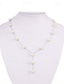 cheap Jewelry Sets-Jewelry Set For Women&#039;s Wedding Party Evening Gift Alloy Geometrical