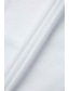 levne Košile k obleku-Pánské Košile k obleku Košile s knoflíkem Košile s límečkem Neželezná košile Bílá Světlá růžová Námořnická modř Dlouhý rukáv Bez vzoru Límeček Celý rok Svatební Práce Oblečení