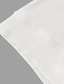 cheap Basic Hoodie Sweatshirts-Men&#039;s Graphic Hoodie Sweatshirt Fashion Sweatshirt Holiday Vacation Streetwear Sweatshirts White Gray Long Sleeve Crew Neck Print Spring &amp;  Fall Designer Hoodie Sweatshirt