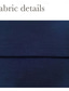 זול פולו קלאסי-בגדי ריקוד גברים רחוב קזו&#039;אל דש שרוולים קצרים בסיסי מודרני צלב לַחְצָן קיץ שחור לבן כחול נייבי