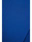 cheap Sweatpants-Men&#039;s Sweatpants Joggers Trousers Straight Leg Sweatpants Pleated Pants Patchwork Drawstring Elastic Waist Color Block Comfort Breathable Casual Daily Holiday Sports Fashion Black Blue