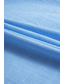 abordables camisas casuales de los hombres-Hombre Camisa camisa de lino Camisa de verano Camisa de playa Negro Blanco Azul Piscina Manga Larga Plano Diseño Primavera verano Casual Diario Ropa