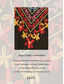 cheap Cocktail Dress-Women&#039;s Ethnic Embroidered Kaftan Dress V-Neck Short Sleeve Summer Bohemian Black with Floral Geometric Embroidery Casual Beach Festival Loose Fit Apparel