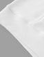 voordelige Gesnoerde stijlen Sweatshirts-grafisch herensweatshirt met capuchon Faith Fashion hoodie vakantie streetwear hoodies witte print met capuchon en lente- en herfstdesigner hoodiesweatshirt met lange mouwen