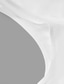 abordables T-shirts graphiques pour hommes-t-shirt graphique pour hommes lettre mode extérieur t-shirt décontracté maillot de corps tee top street décontracté t-shirt quotidien blanc bleu sans manches chemise à col rond vêtements de printemps et d&#039;été