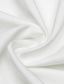 billiga 3d-skjortor för män-Herr Skjorta Västerländsk skjorta Blommig Grafiska tryck Nedvikt Svart Svart / Grön Svart / Purpur Svart / Röd Rubinrött 3D-tryck Utomhus Gata Långärmad Mönster Button-Down Kläder Mode Designer