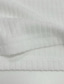 billige Tank tops-Herre Tanktop Underskorte Ærmeløs skjorte Ribstrikket t-shirt Wifebeater skjorte Vanlig Pit Strip V-hals udendørs I-byen-tøj Uden ærmer Tøj Mode Designer Muskel