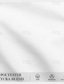 billige Herreshorts-frankrike flagg patriotisk trykk badeshorts for menn badeshorts boksershorts lomme med snøring elastisk midje flagg fotball pustende myk kort surfing ferie strand motedesigner hawaiiansk shorts