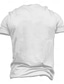 abordables T-shirts d'Humour Sarcastique-T-shirt amusant à manches courtes pour homme - 'Les gens qui me tolèrent chaque jour sont les vrais héros' tee d'humour relationnel
