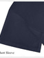 cheap Men&#039;s Graphic T Shirt-Men&#039;s Letter Printed Beer T Shirt Tee Top Cotton Short Sleeve Graphic Shirt Black Dark Grey Comfortable Tee Street Sports Outdoor Fashion Designer Clothing