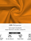 Недорогие 3D футболки-Смешная футболка с гримасами для мужчин короткий рукав футболка с 3D-принтом футболка с круглым вырезом винтажная мода классный отпуск вечеринка желтый синий фиолетовый летняя весенние одежды