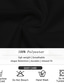 cheap Independence Day T shirts-Veterans Day Men&#039;s Patriot Patriotic Veteran Orangutan American US Flag T shirt Short Sleeve T shirt 3D Print Crew Neck Shirt Fashion Athleisure Street Sports Outdoor Daily Black White Summer Spring