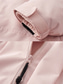 cheap Active Jacket-Women&#039;s Waterproof Rain Jacket with Hood Lightweight Hiking Jacket Gorpcore Windbreaker Outdoor Windproof Breathable Wear Resistance Jacket Top Full Zipper Hunting Climbing