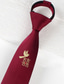 cheap Men&#039;s Ties &amp; Bow Ties-Men&#039;s Neckties Sexy Patterned Wedding Party Daily Wear