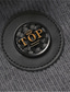 cheap Men&#039;s Jackets &amp; Coats-Men&#039;s Winter Jacket Fleece Jacket Casual Jacket Daily Vacation Thermal Warm Pocket Fleece Fall &amp; Winter Plain Fashion Streetwear Lapel Regular Dark Gray Black Khaki Army Green Jacket