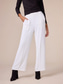 cheap Women&#039;s Pants-Straight Full Length Casual Pants