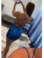 cheap Homecoming Dresses-Sheath / Column Homecoming Dresses Party Dress Homecoming Graduation Short / Mini Sleeveless Sweetheart Wednesday Addams Family Cotton Backless with Criss Cross Sequin Strappy 2025