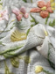 cheap Floral tee-Women&#039;s T Shirt Floral Graphic Casual Long Sleeve Crew Neck Regular Tops Daily Print Grass Green Spring Fall