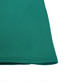 economico Vestito Kentucky-Abito Midi da Donna Kentucky Derby Abito a Linea Abito Fit And Flare Elegante Festa Cocktail Ospite di Matrimonio Fidanzamento Festa Cocktail Vestibilità Normale Grafica Senza Maniche V Scollato Nero