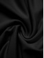 cheap Plain Dress-Women&#039;s Midi Dress Summer Dress Solid Color Bodycon Dress Off The Shoulder Dress Semi Formal Wedding Guest Engagement Cocktail Party Regular Fit Graphic Sleeveless V Neck Black Green Light Blue