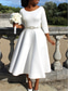 economico Vestito Kentucky-Abito Midi da Donna Kentucky Derby Abito a Linea Abito Fit And Flare Elegante Festa Cocktail Ospite di Matrimonio Fidanzamento Festa Cocktail Vestibilità Normale Grafica Senza Maniche V Scollato Nero
