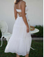 cheap Plain Dress-Women&#039;s Maxi Dress A Line Dress Sundress Solid Color Slip Dress Off The Shoulder Dress Vacation Beach Vacation Daily Holiday Regular Fit Graphic Sleeveless Strap Black White Yellow Blue Summer