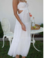 cheap Plain Dress-Women&#039;s Maxi Dress A Line Dress Sundress Solid Color Slip Dress Off The Shoulder Dress Vacation Beach Vacation Daily Holiday Regular Fit Graphic Sleeveless Strap Black White Yellow Blue Summer