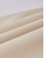 abordables Combinaisons pour maman-Combinaison Deux Pièces  Tailleur Mère de la Mariée Invité de Mariage Élégante Fête Col Rond Hors Épaule Longueur Cheville Tissu Élastique Manches 3/4 avec Ceinture  Ruban 2025