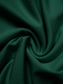 cheap Plain Dress-Women&#039;s Midi Dress Summer Dress Solid Color Bodycon Dress Off The Shoulder Dress Semi Formal Wedding Guest Engagement Cocktail Party Regular Fit Graphic Sleeveless V Neck Black Green Light Blue