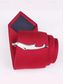 cheap Men&#039;s Ties &amp; Bow Ties-Men&#039;s Gold Plated Fork, Knife and Hammer Tie Clip - Unique and Stylish Design - Perfect for Weddings, Formal and Creative Occasions