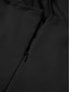 cheap Plain Dress-Women&#039;s Midi Dress Summer Dress Solid Color Bodycon Dress Off The Shoulder Dress Semi Formal Wedding Guest Engagement Cocktail Party Regular Fit Graphic Sleeveless V Neck Black Green Light Blue