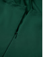 cheap Plain Dress-Women&#039;s Midi Dress Summer Dress Solid Color Bodycon Dress Off The Shoulder Dress Semi Formal Wedding Guest Engagement Cocktail Party Regular Fit Graphic Sleeveless V Neck Black Green Light Blue