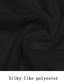 cheap Men&#039;s Funny T shirts-Men&#039;s Skull T Shirt Polyester Short Sleeve Graphic Shirt Black Comfortable Tee Party Street Fashion Designer Clothing