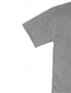 お買い得  メンズベーシックTシャツセット-男性用 トラックスーツ 衣装セット ショーツ クルーネック アウトドア 日常 スポーツ ポケット ドローストリング 2個 平織り ブラック ホワイト カーキ色 ポリエステル アクティブウェア クラシック カジュアル 夏