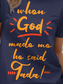 ieftine Umor &amp; Citate tricou-Pentru femei Tricou Grafic Scrisă Casual Manșon scurt Rotund Topuri obișnuite Zilnic Sfârșit de săptămână Imprimeu Negru Bleumarin Albastru piscină Trifoi Vară Primăvară