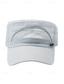 abordables Chapeaux pour hommes-Casquette militaire en maille respirante pour homme – chapeau militaire d'été léger, visière pare-soleil tactique pour la randonnée, la pêche et le sport.