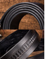 cheap Wedding Accessories-Men's Crocodile Leather Belt - Luxury Animal Pattern Dress Belts for Business, Formal Events and Gifts
