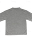 お買い得  メンズベーシックTシャツセット-男性用 トラックスーツ 衣装セット ショーツ クルーネック アウトドア 日常 スポーツ ポケット ドローストリング 2個 平織り ブラック ホワイト カーキ色 ポリエステル アクティブウェア クラシック カジュアル 夏