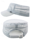 abordables Chapeaux pour hommes-Casquette militaire en maille respirante pour homme – chapeau militaire d'été léger, visière pare-soleil tactique pour la randonnée, la pêche et le sport.