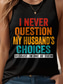 cheap Tank Tops &amp; Camis-Women&#039;s Camisole Tank Top Graphic Letter Stylish Casual Sleeveless Crew Neck Regular Tops Daily Print Black Pink Blue Summer