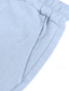 preiswerte Klassisches Poloshirt für Herren-Herren Golfshirt Golf Poloshirts Lässig Arbeit Revers Kurzarm Basic Modern Einfach 2 teilig Knöpfe Sommer Normale Passform Aprikose Weiß Marineblau Hellgrau Armeegrün Hellblau Golfshirt