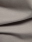 ieftine Tricouri și maieuri pentru bărbați de elită-Bărbați Tricou Manșon scurt Stil Nautic Vară Primăvară Geometric Îmbrăcăminte tricotată Vacanță Epocă Brodat Brodată Școală Antrenament În aer liber Negru Alb Verde Deschis Top tricou pentru bărbați