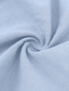 preiswerte Klassisches Poloshirt für Herren-Herren Golfshirt Golf Poloshirts Lässig Arbeit Revers Kurzarm Basic Modern Einfach 2 teilig Knöpfe Sommer Normale Passform Aprikose Weiß Marineblau Hellgrau Armeegrün Hellblau Golfshirt
