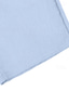 preiswerte Klassisches Poloshirt für Herren-Herren Golfshirt Golf Poloshirts Lässig Arbeit Revers Kurzarm Basic Modern Einfach 2 teilig Knöpfe Sommer Normale Passform Aprikose Weiß Marineblau Hellgrau Armeegrün Hellblau Golfshirt