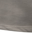 ieftine Tricouri și maieuri pentru bărbați de elită-Bărbați Tricou Manșon scurt Stil Nautic Vară Primăvară Geometric Îmbrăcăminte tricotată Vacanță Epocă Brodat Brodată Școală Antrenament În aer liber Negru Alb Verde Deschis Top tricou pentru bărbați