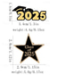 お買い得  メンズネクタイ＆蝶ネクタイ-2025年卒業エナメルラペルピン - 2025年卒業クラスのキャップと卒業証書のブローチ - 学生、男の子、女の子、卒業パーティーの記念品やギフトに最適なかわいい金属製バッジ