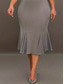 cheap Tea Length-Dress Mother of the Bride Dress Elegant Crew Neck Tea Length Lace Short Sleeve with Solid Color 2025
