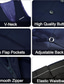 cheap Formal Suits-Men&#039;s Wedding Business Suits Homecoming Suits Black Navy Blue Fashion Formal Solid Colored Standard Fit 3 Piece Single Breasted One-button